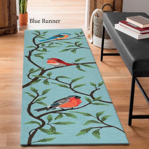 BR99-001_6.jpg Thumbnail Image