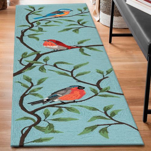 BR99-002_Blue.jpg Thumbnail Image