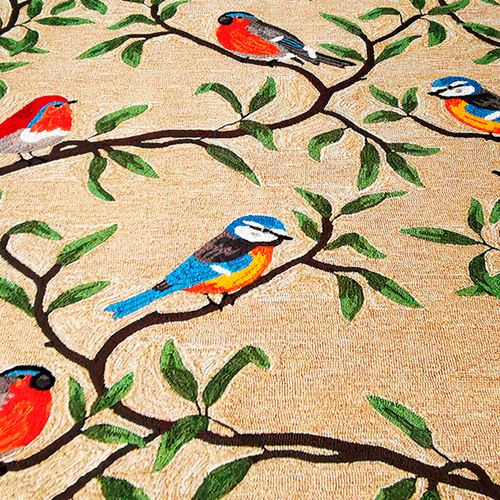 BR99-002_Natural.jpg Thumbnail Image