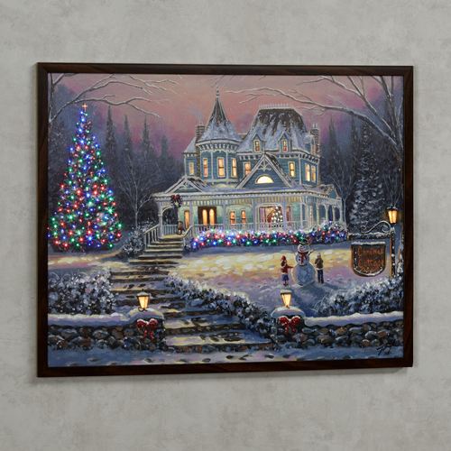 BS04-001_NT.jpg Thumbnail Image