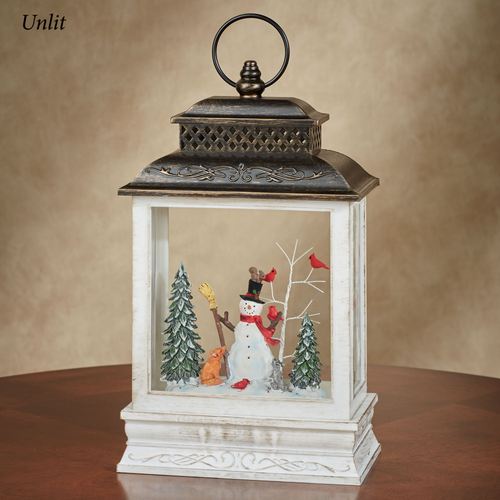 BS21-001_2.jpg Thumbnail Image
