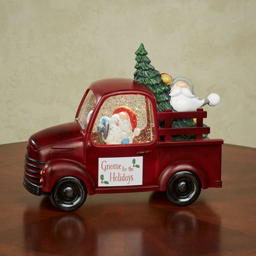 BS25-001_NT.jpg Thumbnail Image