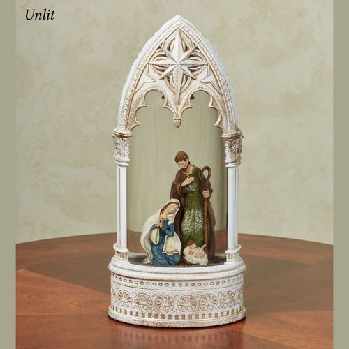 BS29-001_2.jpg Thumbnail Image