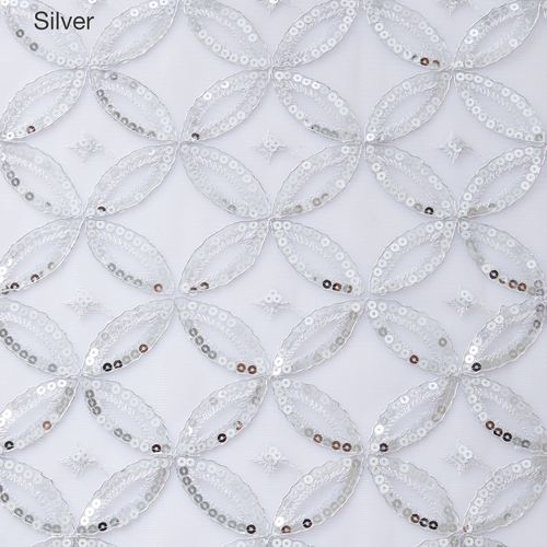 BS43-001_4.jpg Thumbnail Image