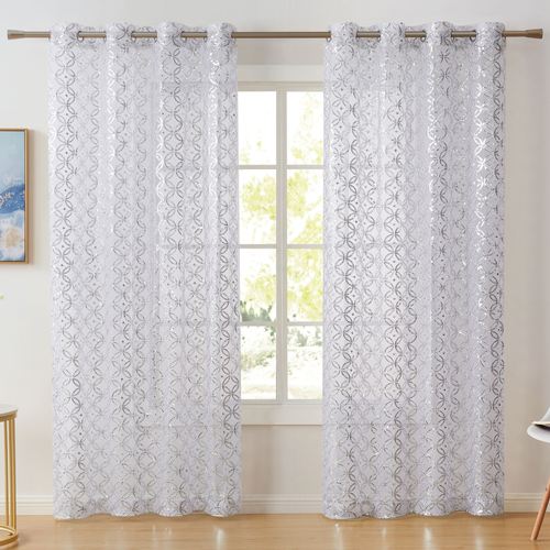 BS43-001_Silver.jpg Thumbnail Image