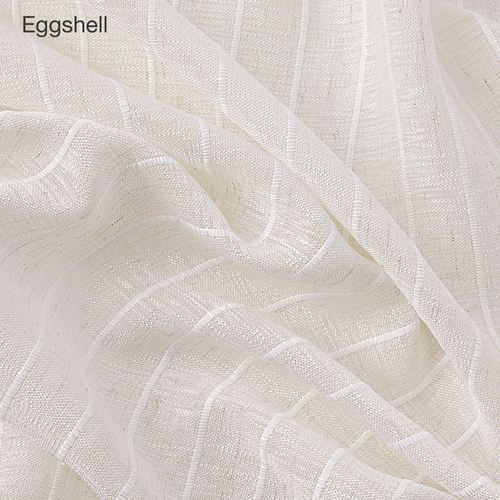 BS53-001_3.jpg Thumbnail Image