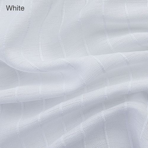 BS53-001_4.jpg Thumbnail Image