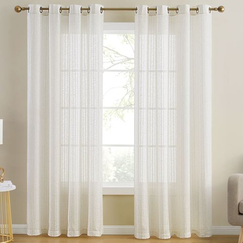 BS53-001_Eggshell.jpg Thumbnail Image