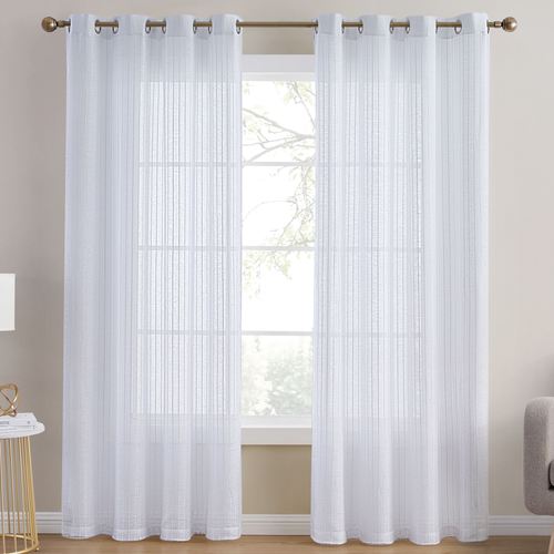 BS53-001_White.jpg Thumbnail Image