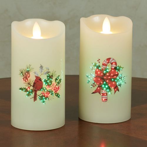 BS59-001_NT.jpg Thumbnail Image