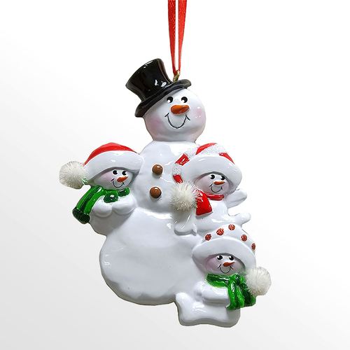 BS73-001_2.jpg Thumbnail Image