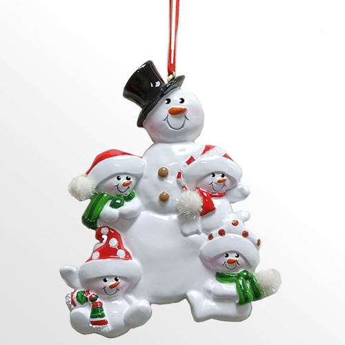 BS73-001_3.jpg Thumbnail Image