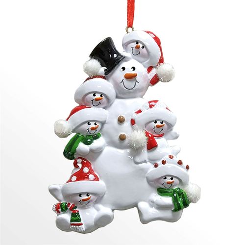 BS73-001_5.jpg Thumbnail Image