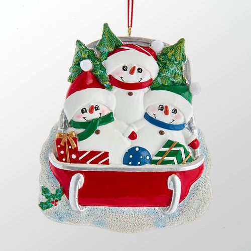 BS74-001_2.jpg Thumbnail Image