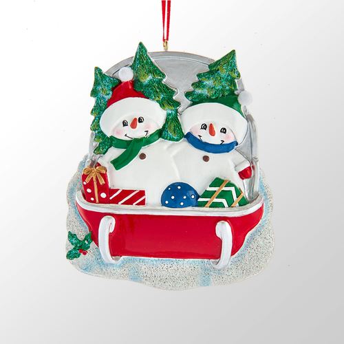 BS74-001_V.jpg Thumbnail Image