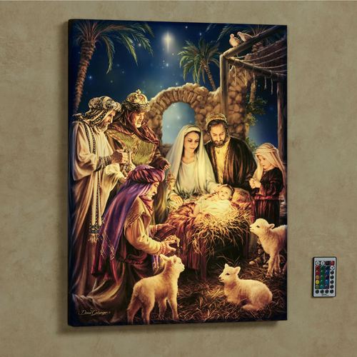 BS81-001_3.jpg Thumbnail Image