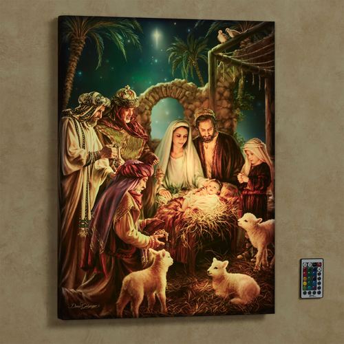 BS81-001_6.jpg Thumbnail Image