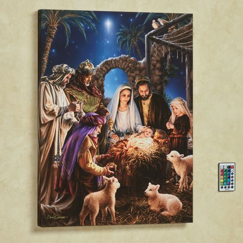 BS81-001_NT.jpg Thumbnail Image