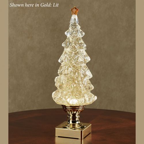 BS94-001_2.jpg Thumbnail Image