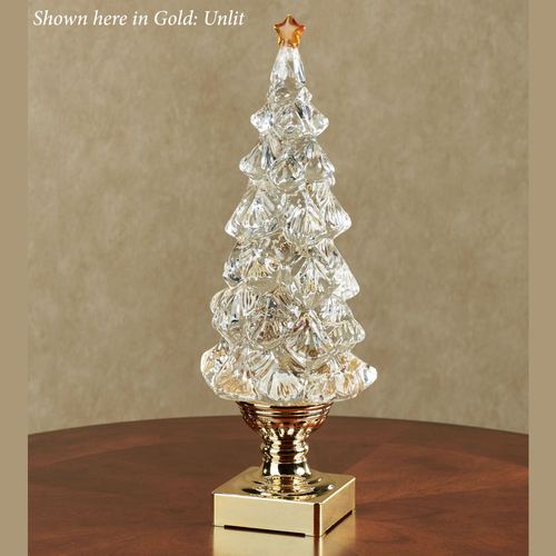 BS94-001_3.jpg Thumbnail Image