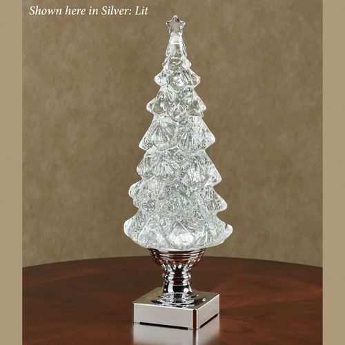 BS94-001_4.jpg Thumbnail Image