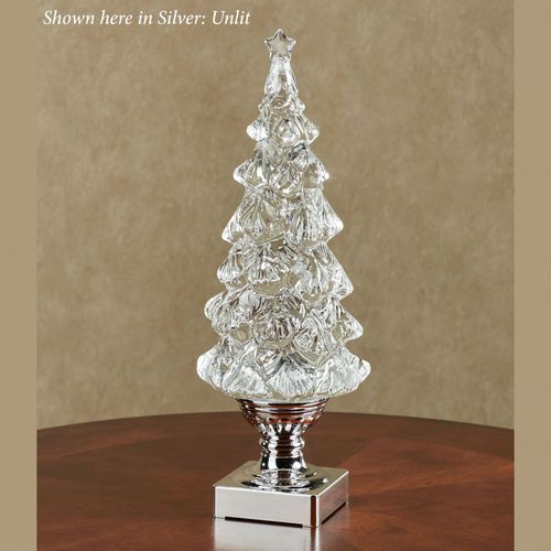 BS94-001_5.jpg Thumbnail Image