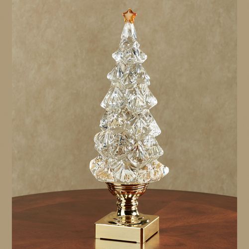 BS94-001_Gold.jpg Thumbnail Image