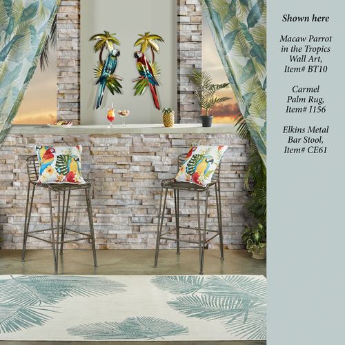 BT10-001_2.jpg Thumbnail Image