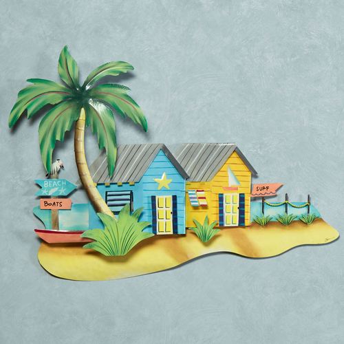 BT19-001_V.jpg Thumbnail Image