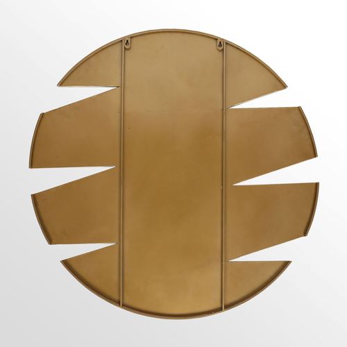 BT23-001_3.jpg Thumbnail Image