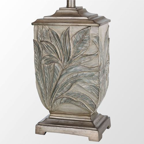 BT47-001_2.jpg Thumbnail Image