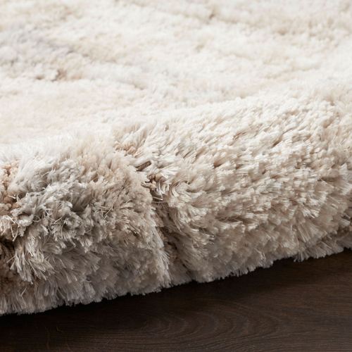 BT61-001_4.jpg Thumbnail Image