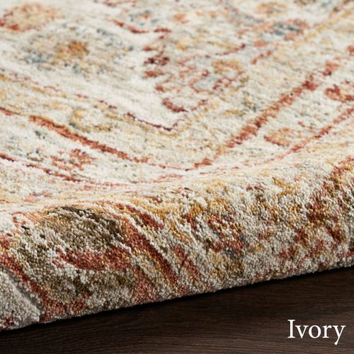 BT70-001_5.jpg Thumbnail Image