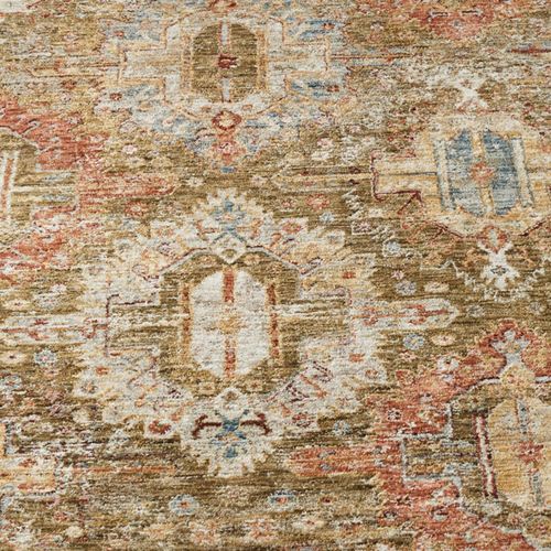 BT70-002_Green.jpg Thumbnail Image