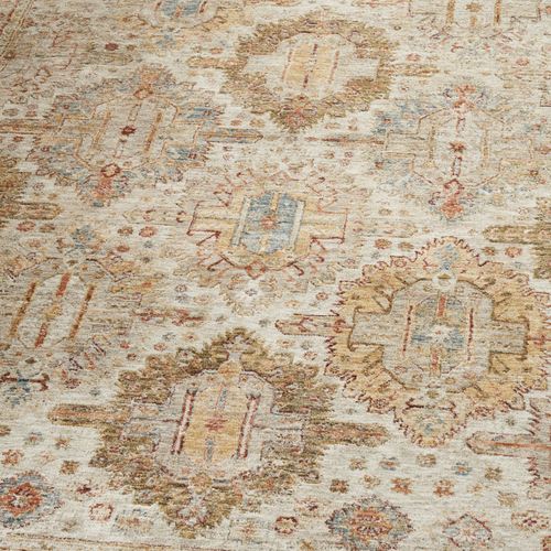 BT70-002_Ivory.jpg Thumbnail Image