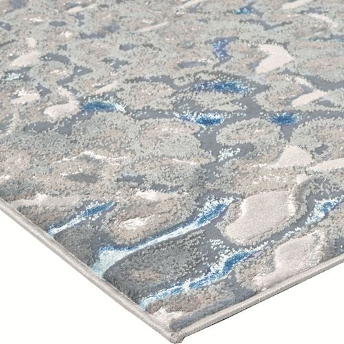 BT81-001_2.jpg Thumbnail Image