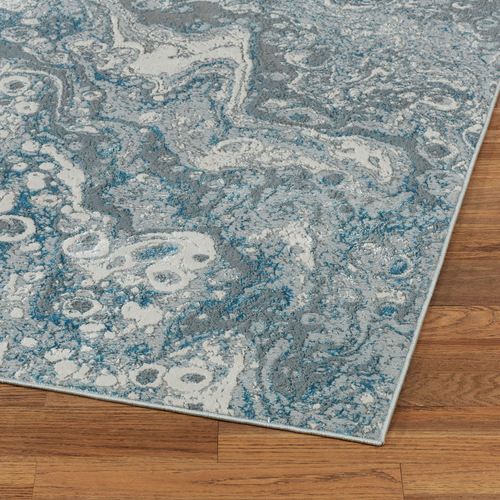 BT82-001_2.jpg Thumbnail Image