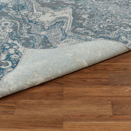 BT82-001_3.jpg Thumbnail Image