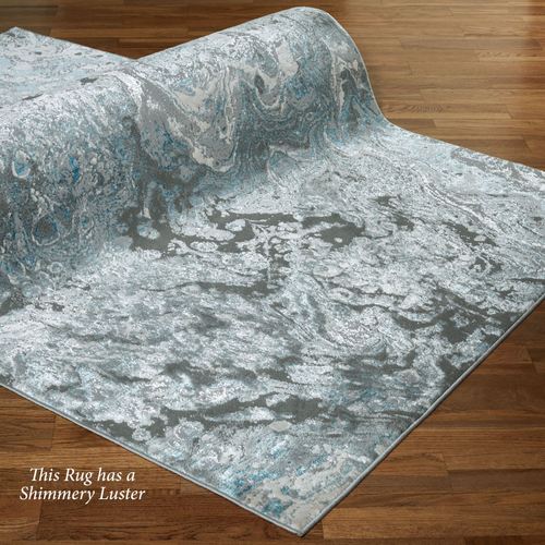 BT82-001_4.jpg Thumbnail Image