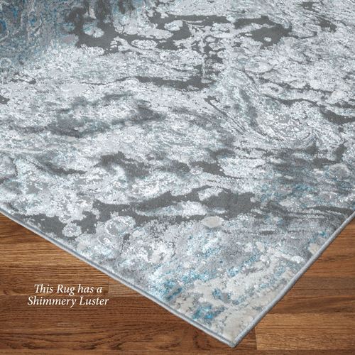 BT82-001_5.jpg Thumbnail Image