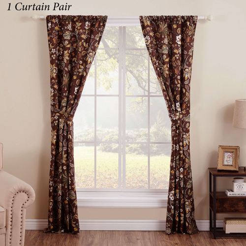 BT94-001_2.jpg Thumbnail Image