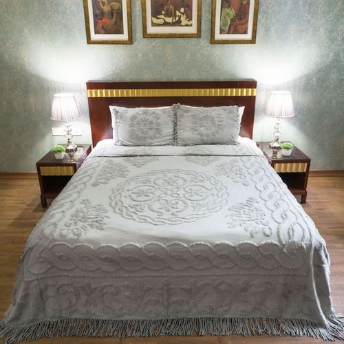 BU10-001_Seafoam.jpg Thumbnail Image