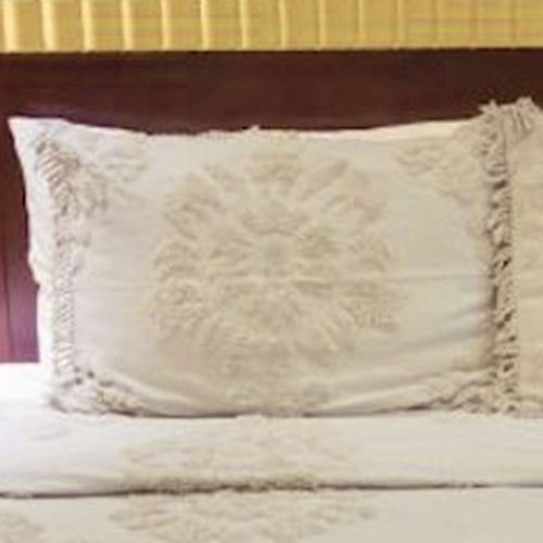 BU10-002_LightCream.jpg Thumbnail Image