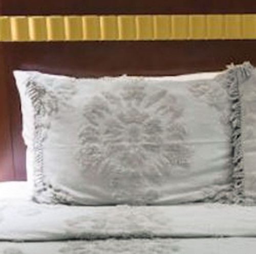 BU10-002_Seafoam.jpg Thumbnail Image