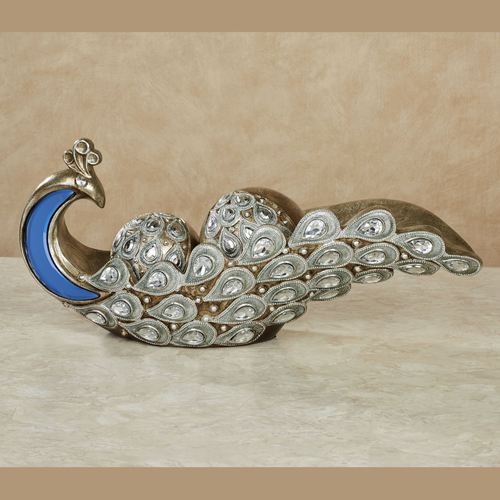 BU30-001_2.jpg Thumbnail Image