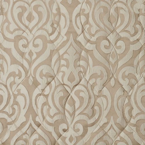 BU34-001_2.jpg Thumbnail Image