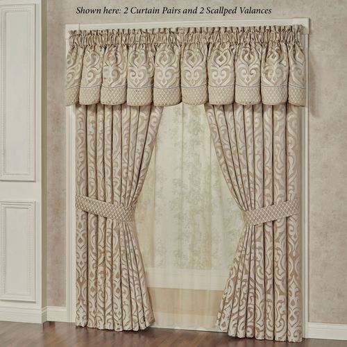 BU34-001_4.jpg Thumbnail Image