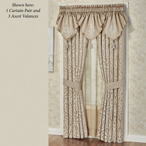 BU34-001_5.jpg Thumbnail Image