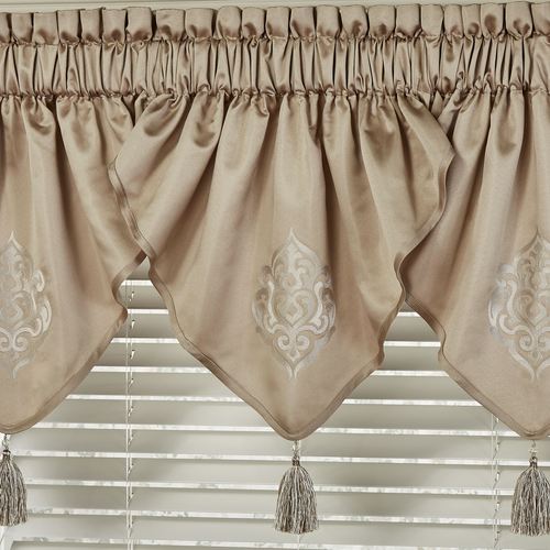 BU34-009_V.jpg Thumbnail Image