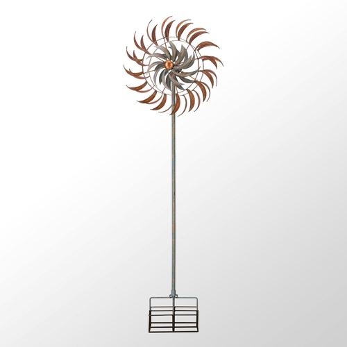 BU45-001_2.jpg Thumbnail Image